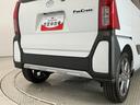 走行無制限１年保証　両側電動スライドドア　ＥＴＣ　アダプティブクルーズコントロール　前後コーナーセンサー　前席シートヒーター　ルーフレール　オートハイビーム　スマートキー　１５インチ純正アルミホイール（兵庫県）の中古車