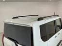 走行無制限１年保証　両側電動スライドドア　ＥＴＣ　アダプティブクルーズコントロール　前後コーナーセンサー　前席シートヒーター　ルーフレール　オートハイビーム　スマートキー　１５インチ純正アルミホイール（兵庫県）の中古車