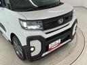 走行無制限１年保証　両側電動スライドドア　ＥＴＣ　アダプティブクルーズコントロール　前後コーナーセンサー　前席シートヒーター　ルーフレール　オートハイビーム　スマートキー　１５インチ純正アルミホイール（兵庫県）の中古車
