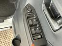 走行無制限１年保証　両側電動スライドドア　ＥＴＣ　アダプティブクルーズコントロール　前後コーナーセンサー　前席シートヒーター　ルーフレール　オートハイビーム　スマートキー　１５インチ純正アルミホイール（兵庫県）の中古車