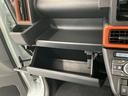 走行無制限１年保証　両側電動スライドドア　ＥＴＣ　アダプティブクルーズコントロール　前後コーナーセンサー　前席シートヒーター　ルーフレール　オートハイビーム　スマートキー　１５インチ純正アルミホイール（兵庫県）の中古車