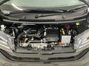 走行無制限１年保証　両側電動スライドドア　アダプティブクルーズコントロール　コーナーセンサー　オートハイビーム　ＬＥＤヘッドライト　オートブレーキホールド　スマートキー　１５インチ純正アルミホイール（兵庫県）の中古車
