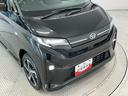走行無制限１年保証　両側電動スライドドア　アダプティブクルーズコントロール　コーナーセンサー　オートハイビーム　ＬＥＤヘッドライト　オートブレーキホールド　スマートキー　１５インチ純正アルミホイール（兵庫県）の中古車
