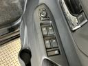 走行無制限１年保証　両側電動スライドドア　アダプティブクルーズコントロール　コーナーセンサー　オートハイビーム　ＬＥＤヘッドライト　オートブレーキホールド　スマートキー　１５インチ純正アルミホイール（兵庫県）の中古車