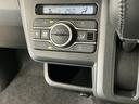 走行無制限１年保証　両側電動スライドドア　アダプティブクルーズコントロール　コーナーセンサー　オートハイビーム　ＬＥＤヘッドライト　オートブレーキホールド　スマートキー　１５インチ純正アルミホイール（兵庫県）の中古車