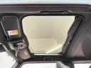 走行無制限１年保証　前後コーナーセンサー　アダプティブクルーズコントロール　シートヒーター　オートハイビーム　オートブレーキホールド　スマートキー　スカイフィールトップ　１５インチ純正アルミホイール（兵庫県）の中古車