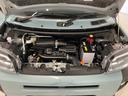 走行無制限１年保証　前後コーナーセンサー　アダプティブクルーズコントロール　シートヒーター　オートハイビーム　オートブレーキホールド　スマートキー　スカイフィールトップ　１５インチ純正アルミホイール（兵庫県）の中古車