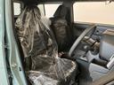 走行無制限１年保証　前後コーナーセンサー　アダプティブクルーズコントロール　シートヒーター　オートハイビーム　オートブレーキホールド　スマートキー　スカイフィールトップ　１５インチ純正アルミホイール（兵庫県）の中古車
