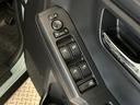 走行無制限１年保証　前後コーナーセンサー　アダプティブクルーズコントロール　シートヒーター　オートハイビーム　オートブレーキホールド　スマートキー　スカイフィールトップ　１５インチ純正アルミホイール（兵庫県）の中古車