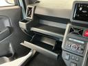 走行無制限１年保証　前後コーナーセンサー　アダプティブクルーズコントロール　シートヒーター　オートハイビーム　オートブレーキホールド　スマートキー　スカイフィールトップ　１５インチ純正アルミホイール（兵庫県）の中古車