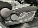 走行無制限１年保証　前後コーナーセンサー　アダプティブクルーズコントロール　シートヒーター　オートハイビーム　オートブレーキホールド　スマートキー　スカイフィールトップ　１５インチ純正アルミホイール（兵庫県）の中古車