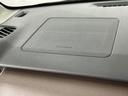 １年保証　９インチディスプレイオーディオ　パノラマモニター　アダプティブクルーズコントロール　スマートパノラマパーキングアシスト　両側電動スライドドア　Ｑｉワイヤレス充電　１５インチ純正アルミホイール（兵庫県）の中古車