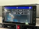１年保証　９インチディスプレイオーディオ　バックカメラ　両側電動スライドドア　前後コーナーセンサー　前席シートヒーター　ホットカップホルダー　Ｂｌｕｅｔｏｏｔｈ　オートハイビーム　Ｑｉワイヤレス充電（兵庫県）の中古車