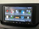 １年保証　４ＷＤ　ＥＴＣ　バックカメラ　ナビ　前後コーナーセンサー　運転席シートヒーター　Ｂｌｕｅｔｏｏｔｈ　オートハイビーム　アイドリングストップ　キーレスエントリー　横滑り防止装置　ドアバイザー（兵庫県）の中古車