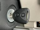 １年保証　４ＷＤ　ＥＴＣ　バックカメラ　ナビ　前後コーナーセンサー　運転席シートヒーター　Ｂｌｕｅｔｏｏｔｈ　オートハイビーム　アイドリングストップ　キーレスエントリー　横滑り防止装置　ドアバイザー（兵庫県）の中古車