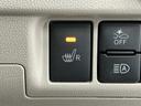 １年保証　４ＷＤ　ＥＴＣ　バックカメラ　ナビ　前後コーナーセンサー　運転席シートヒーター　Ｂｌｕｅｔｏｏｔｈ　オートハイビーム　アイドリングストップ　キーレスエントリー　横滑り防止装置　ドアバイザー（兵庫県）の中古車