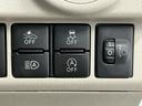 １年保証　４ＷＤ　ＥＴＣ　バックカメラ　ナビ　前後コーナーセンサー　運転席シートヒーター　Ｂｌｕｅｔｏｏｔｈ　オートハイビーム　アイドリングストップ　キーレスエントリー　横滑り防止装置　ドアバイザー（兵庫県）の中古車
