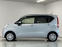 １年保証　４ＷＤ　ＥＴＣ　バックカメラ　ナビ　前後コーナーセンサー　運転席シートヒーター　Ｂｌｕｅｔｏｏｔｈ　オートハイビーム　アイドリングストップ　キーレスエントリー　横滑り防止装置　ドアバイザー（兵庫県）の中古車