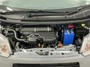 １年保証　４ＷＤ　ＥＴＣ　バックカメラ　ナビ　前後コーナーセンサー　運転席シートヒーター　Ｂｌｕｅｔｏｏｔｈ　オートハイビーム　アイドリングストップ　キーレスエントリー　横滑り防止装置　ドアバイザー（兵庫県）の中古車