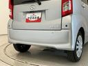 １年保証　４ＷＤ　ＥＴＣ　バックカメラ　ナビ　前後コーナーセンサー　運転席シートヒーター　Ｂｌｕｅｔｏｏｔｈ　オートハイビーム　アイドリングストップ　キーレスエントリー　横滑り防止装置　ドアバイザー（兵庫県）の中古車