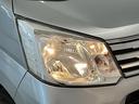 １年保証　４ＷＤ　ＥＴＣ　バックカメラ　ナビ　前後コーナーセンサー　運転席シートヒーター　Ｂｌｕｅｔｏｏｔｈ　オートハイビーム　アイドリングストップ　キーレスエントリー　横滑り防止装置　ドアバイザー（兵庫県）の中古車