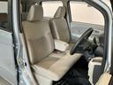１年保証　４ＷＤ　ＥＴＣ　バックカメラ　ナビ　前後コーナーセンサー　運転席シートヒーター　Ｂｌｕｅｔｏｏｔｈ　オートハイビーム　アイドリングストップ　キーレスエントリー　横滑り防止装置　ドアバイザー（兵庫県）の中古車