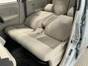 １年保証　４ＷＤ　ＥＴＣ　バックカメラ　ナビ　前後コーナーセンサー　運転席シートヒーター　Ｂｌｕｅｔｏｏｔｈ　オートハイビーム　アイドリングストップ　キーレスエントリー　横滑り防止装置　ドアバイザー（兵庫県）の中古車