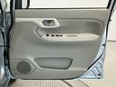 １年保証　４ＷＤ　ＥＴＣ　バックカメラ　ナビ　前後コーナーセンサー　運転席シートヒーター　Ｂｌｕｅｔｏｏｔｈ　オートハイビーム　アイドリングストップ　キーレスエントリー　横滑り防止装置　ドアバイザー（兵庫県）の中古車
