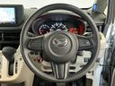１年保証　４ＷＤ　ＥＴＣ　バックカメラ　ナビ　前後コーナーセンサー　運転席シートヒーター　Ｂｌｕｅｔｏｏｔｈ　オートハイビーム　アイドリングストップ　キーレスエントリー　横滑り防止装置　ドアバイザー（兵庫県）の中古車