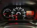 １年保証　４ＷＤ　ＥＴＣ　バックカメラ　ナビ　前後コーナーセンサー　運転席シートヒーター　Ｂｌｕｅｔｏｏｔｈ　オートハイビーム　アイドリングストップ　キーレスエントリー　横滑り防止装置　ドアバイザー（兵庫県）の中古車