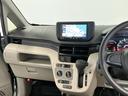 １年保証　４ＷＤ　ＥＴＣ　バックカメラ　ナビ　前後コーナーセンサー　運転席シートヒーター　Ｂｌｕｅｔｏｏｔｈ　オートハイビーム　アイドリングストップ　キーレスエントリー　横滑り防止装置　ドアバイザー（兵庫県）の中古車