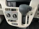 １年保証　４ＷＤ　ＥＴＣ　バックカメラ　ナビ　前後コーナーセンサー　運転席シートヒーター　Ｂｌｕｅｔｏｏｔｈ　オートハイビーム　アイドリングストップ　キーレスエントリー　横滑り防止装置　ドアバイザー（兵庫県）の中古車