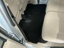 １年保証　４ＷＤ　ＥＴＣ　バックカメラ　ナビ　前後コーナーセンサー　運転席シートヒーター　Ｂｌｕｅｔｏｏｔｈ　オートハイビーム　アイドリングストップ　キーレスエントリー　横滑り防止装置　ドアバイザー（兵庫県）の中古車