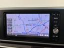 雹害車両　１年保証　ワンオーナー　ナビ　ＴＶ　ＤＶＤ　ＵＳＢ接続　Ｂｌｕｅｔｏｏｔｈ　ＬＥＤヘッドライト　アイドリングストップ　プッシュスタート　横滑り防止装置　１５インチ純正アルミホイール（兵庫県）の中古車