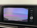 雹害車両　１年保証　ワンオーナー　ナビ　ＴＶ　ＤＶＤ　ＵＳＢ接続　Ｂｌｕｅｔｏｏｔｈ　ＬＥＤヘッドライト　アイドリングストップ　プッシュスタート　横滑り防止装置　１５インチ純正アルミホイール（兵庫県）の中古車