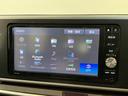 雹害車両　１年保証　ワンオーナー　ナビ　ＴＶ　ＤＶＤ　ＵＳＢ接続　Ｂｌｕｅｔｏｏｔｈ　ＬＥＤヘッドライト　アイドリングストップ　プッシュスタート　横滑り防止装置　１５インチ純正アルミホイール（兵庫県）の中古車