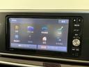 雹害車両　１年保証　ワンオーナー　ナビ　ＴＶ　ＤＶＤ　ＵＳＢ接続　Ｂｌｕｅｔｏｏｔｈ　ＬＥＤヘッドライト　アイドリングストップ　プッシュスタート　横滑り防止装置　１５インチ純正アルミホイール（兵庫県）の中古車