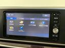 雹害車両　１年保証　ワンオーナー　ナビ　ＴＶ　ＤＶＤ　ＵＳＢ接続　Ｂｌｕｅｔｏｏｔｈ　ＬＥＤヘッドライト　アイドリングストップ　プッシュスタート　横滑り防止装置　１５インチ純正アルミホイール（兵庫県）の中古車
