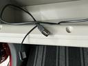 雹害車両　１年保証　ワンオーナー　ナビ　ＴＶ　ＤＶＤ　ＵＳＢ接続　Ｂｌｕｅｔｏｏｔｈ　ＬＥＤヘッドライト　アイドリングストップ　プッシュスタート　横滑り防止装置　１５インチ純正アルミホイール（兵庫県）の中古車