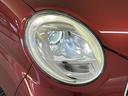 雹害車両　１年保証　ワンオーナー　ナビ　ＴＶ　ＤＶＤ　ＵＳＢ接続　Ｂｌｕｅｔｏｏｔｈ　ＬＥＤヘッドライト　アイドリングストップ　プッシュスタート　横滑り防止装置　１５インチ純正アルミホイール（兵庫県）の中古車