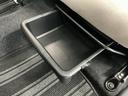 雹害車両　１年保証　ワンオーナー　ナビ　ＴＶ　ＤＶＤ　ＵＳＢ接続　Ｂｌｕｅｔｏｏｔｈ　ＬＥＤヘッドライト　アイドリングストップ　プッシュスタート　横滑り防止装置　１５インチ純正アルミホイール（兵庫県）の中古車