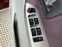 雹害車両　１年保証　ワンオーナー　ナビ　ＴＶ　ＤＶＤ　ＵＳＢ接続　Ｂｌｕｅｔｏｏｔｈ　ＬＥＤヘッドライト　アイドリングストップ　プッシュスタート　横滑り防止装置　１５インチ純正アルミホイール（兵庫県）の中古車