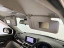 雹害車両　１年保証　ワンオーナー　ナビ　ＴＶ　ＤＶＤ　ＵＳＢ接続　Ｂｌｕｅｔｏｏｔｈ　ＬＥＤヘッドライト　アイドリングストップ　プッシュスタート　横滑り防止装置　１５インチ純正アルミホイール（兵庫県）の中古車