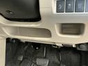 雹害車両　１年保証　ワンオーナー　ナビ　ＴＶ　ＤＶＤ　ＵＳＢ接続　Ｂｌｕｅｔｏｏｔｈ　ＬＥＤヘッドライト　アイドリングストップ　プッシュスタート　横滑り防止装置　１５インチ純正アルミホイール（兵庫県）の中古車