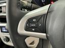 雹害車両　１年保証　ワンオーナー　ナビ　ＴＶ　ＤＶＤ　ＵＳＢ接続　Ｂｌｕｅｔｏｏｔｈ　ＬＥＤヘッドライト　アイドリングストップ　プッシュスタート　横滑り防止装置　１５インチ純正アルミホイール（兵庫県）の中古車