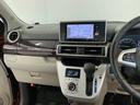 雹害車両　１年保証　ワンオーナー　ナビ　ＴＶ　ＤＶＤ　ＵＳＢ接続　Ｂｌｕｅｔｏｏｔｈ　ＬＥＤヘッドライト　アイドリングストップ　プッシュスタート　横滑り防止装置　１５インチ純正アルミホイール（兵庫県）の中古車