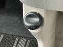 雹害車両　１年保証　ワンオーナー　ナビ　ＴＶ　ＤＶＤ　ＵＳＢ接続　Ｂｌｕｅｔｏｏｔｈ　ＬＥＤヘッドライト　アイドリングストップ　プッシュスタート　横滑り防止装置　１５インチ純正アルミホイール（兵庫県）の中古車