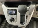 雹害車両　１年保証　ワンオーナー　ナビ　ＴＶ　ＤＶＤ　ＵＳＢ接続　Ｂｌｕｅｔｏｏｔｈ　ＬＥＤヘッドライト　アイドリングストップ　プッシュスタート　横滑り防止装置　１５インチ純正アルミホイール（兵庫県）の中古車