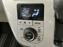 雹害車両　１年保証　ワンオーナー　ナビ　ＴＶ　ＤＶＤ　ＵＳＢ接続　Ｂｌｕｅｔｏｏｔｈ　ＬＥＤヘッドライト　アイドリングストップ　プッシュスタート　横滑り防止装置　１５インチ純正アルミホイール（兵庫県）の中古車