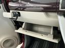 雹害車両　１年保証　ワンオーナー　ナビ　ＴＶ　ＤＶＤ　ＵＳＢ接続　Ｂｌｕｅｔｏｏｔｈ　ＬＥＤヘッドライト　アイドリングストップ　プッシュスタート　横滑り防止装置　１５インチ純正アルミホイール（兵庫県）の中古車